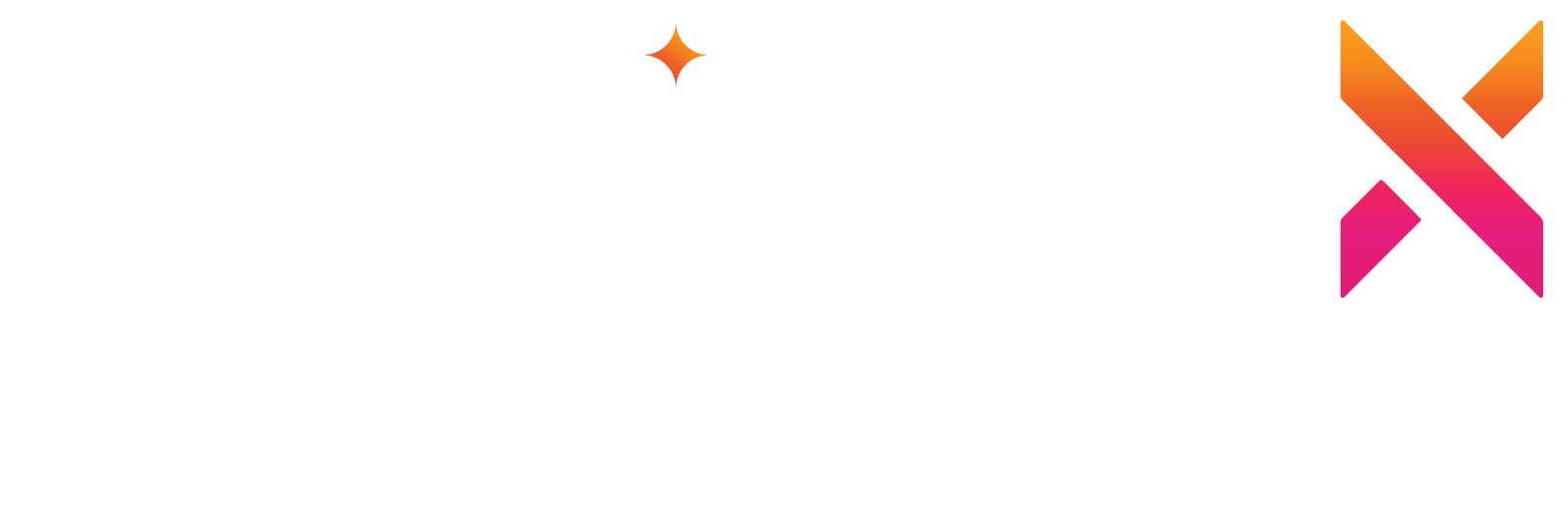 ApplicantX-by-Brilliant