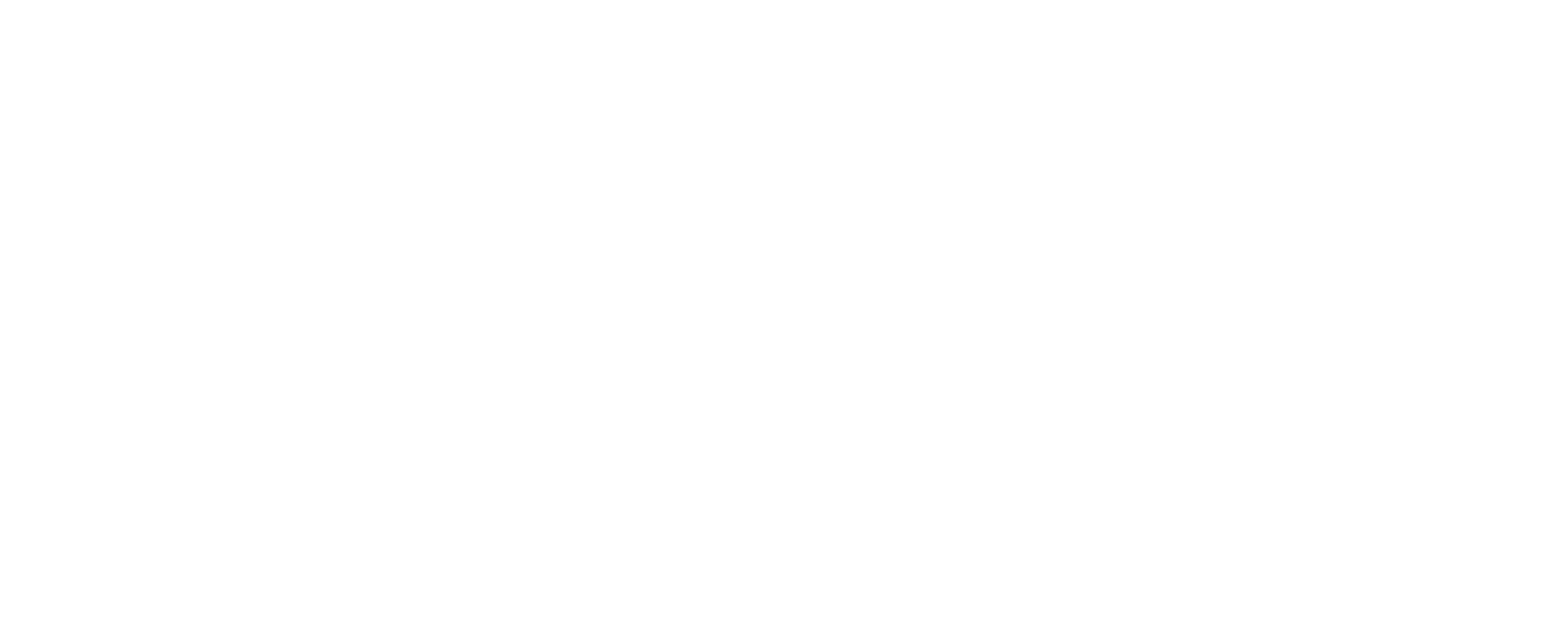 Traitify_Logo_White