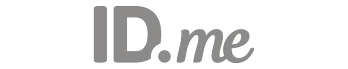 id-me-logo-gray-transparent-4x