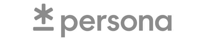 persona-logo-gray-transparent-4x